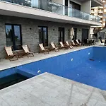 Elia Hotel Residence