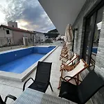 Elia Hotel Residence