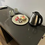 Elia Hotel Residence
