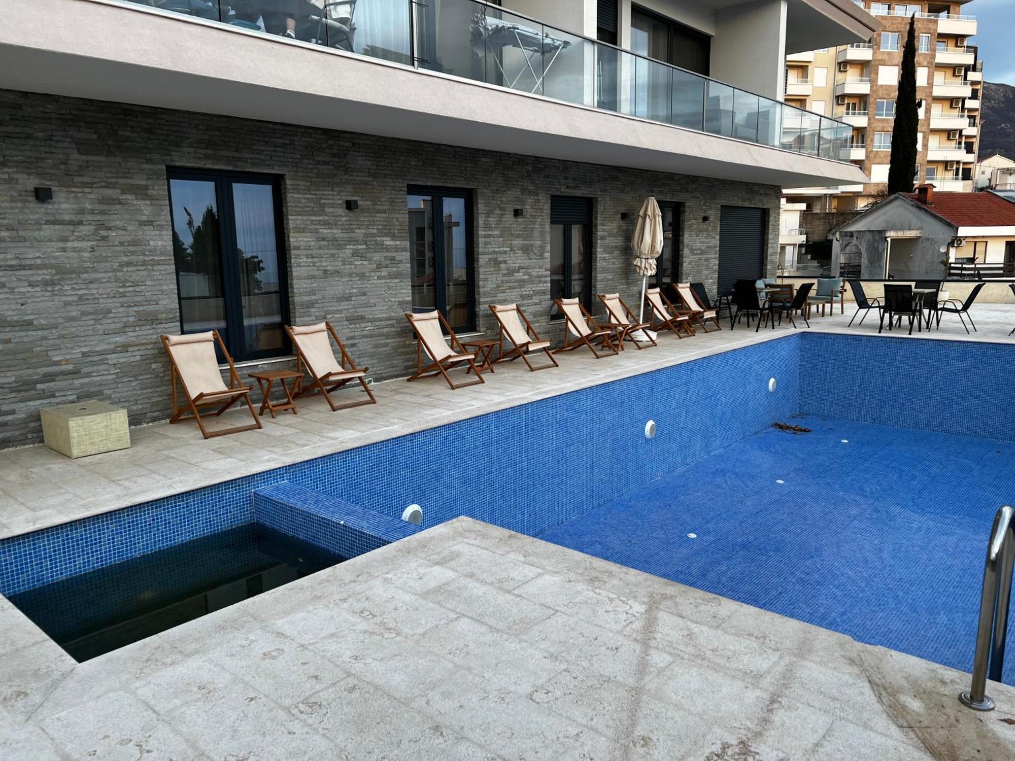Elia Hotel 4*