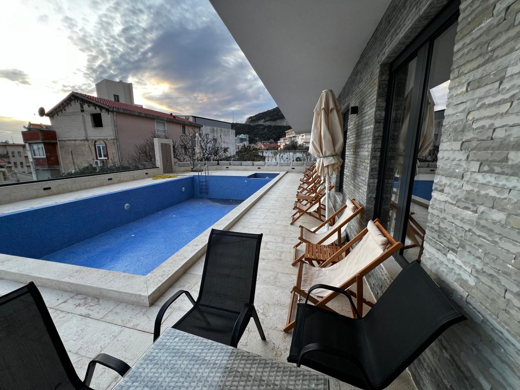 Hotel Elia 4*