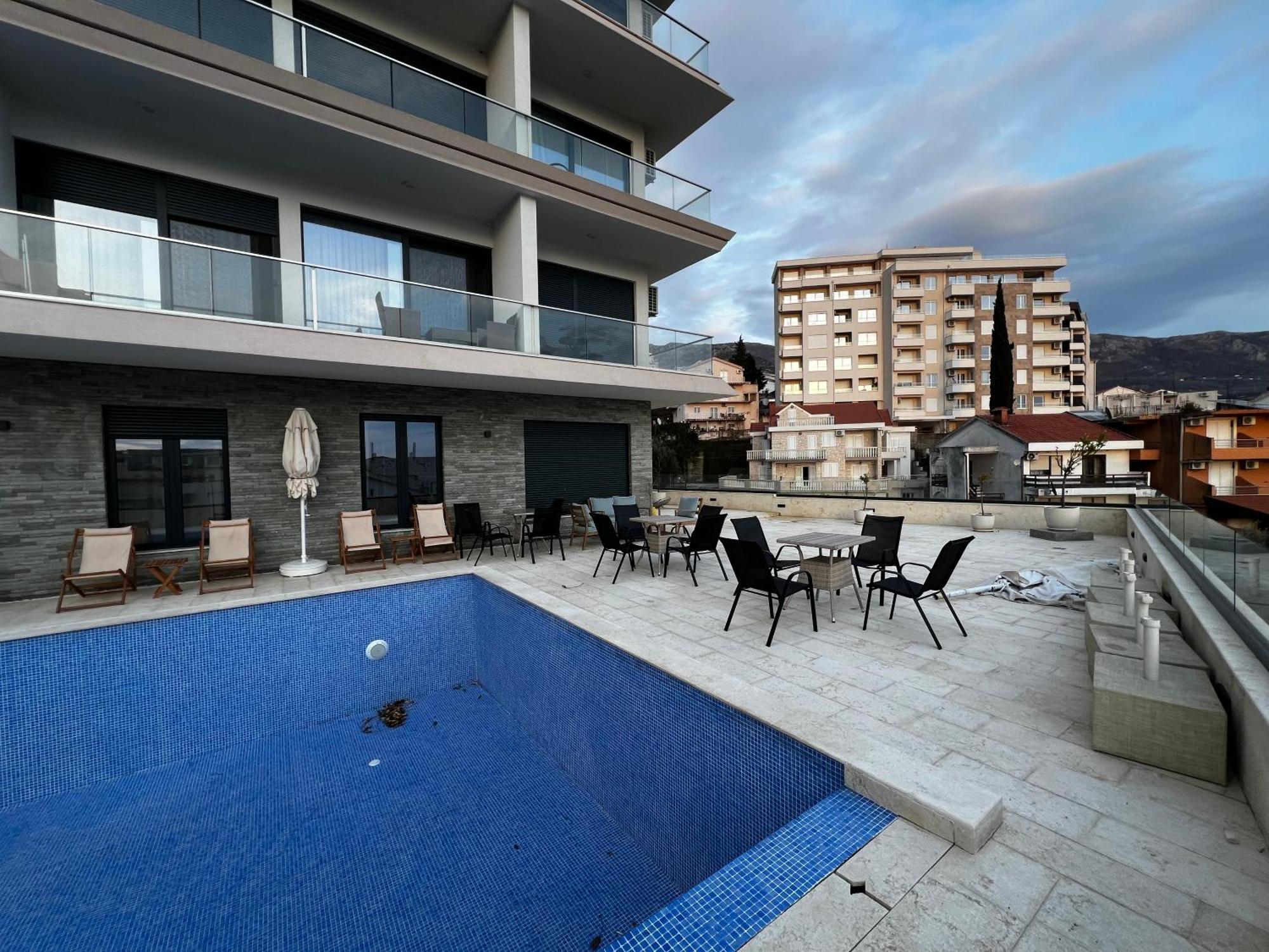 Elia Hotel 4*