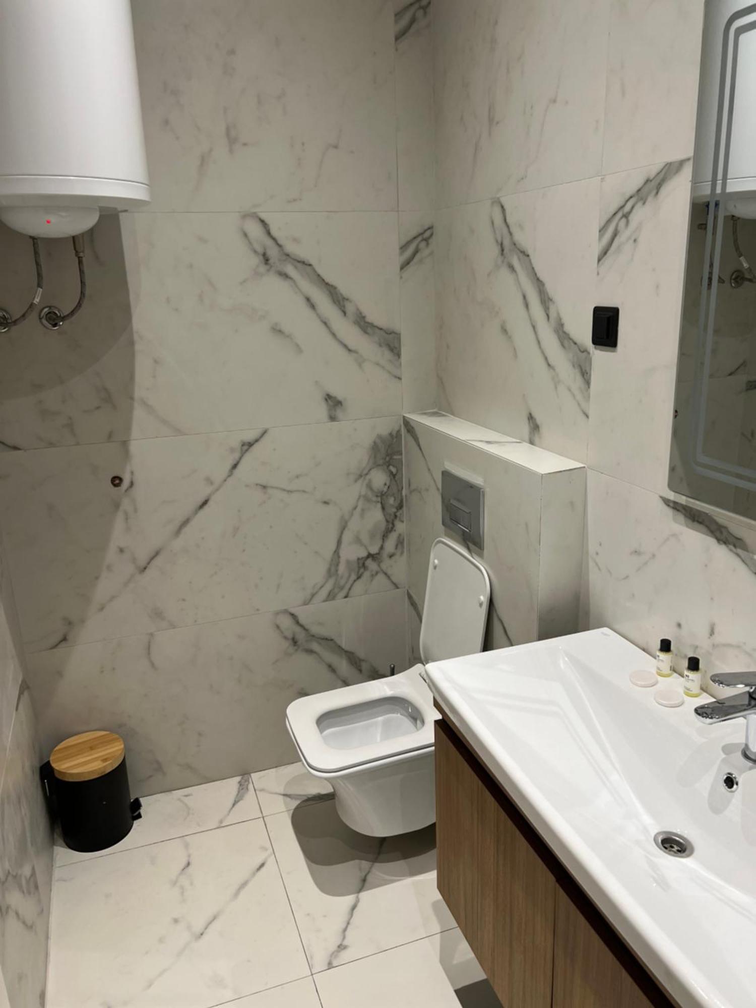 Hotel Elia 4*