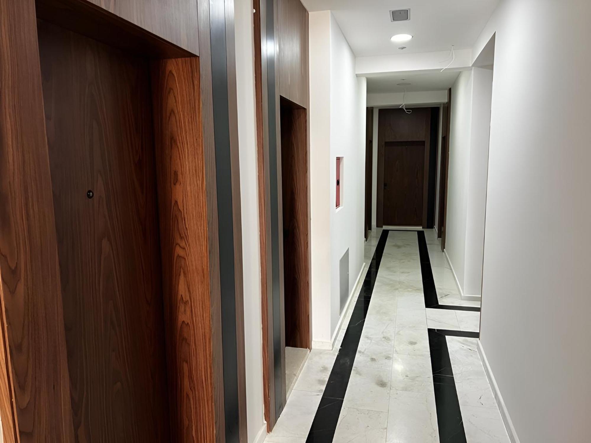 Hotel Elia 4*