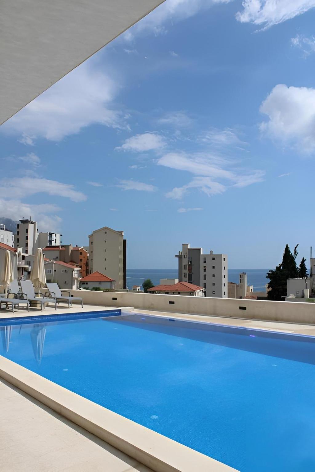 Elia Budva