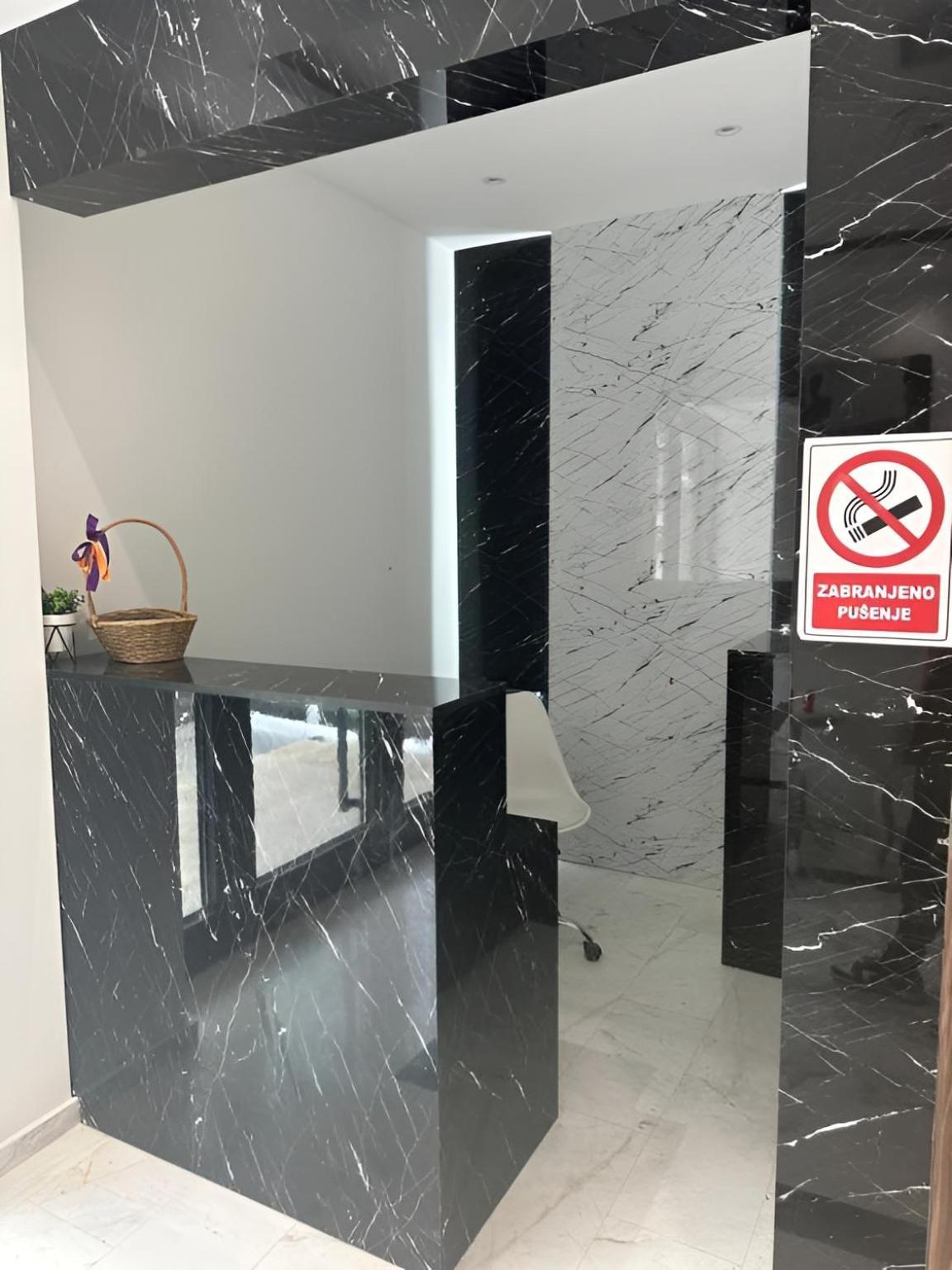 Hotel Elia 4*
