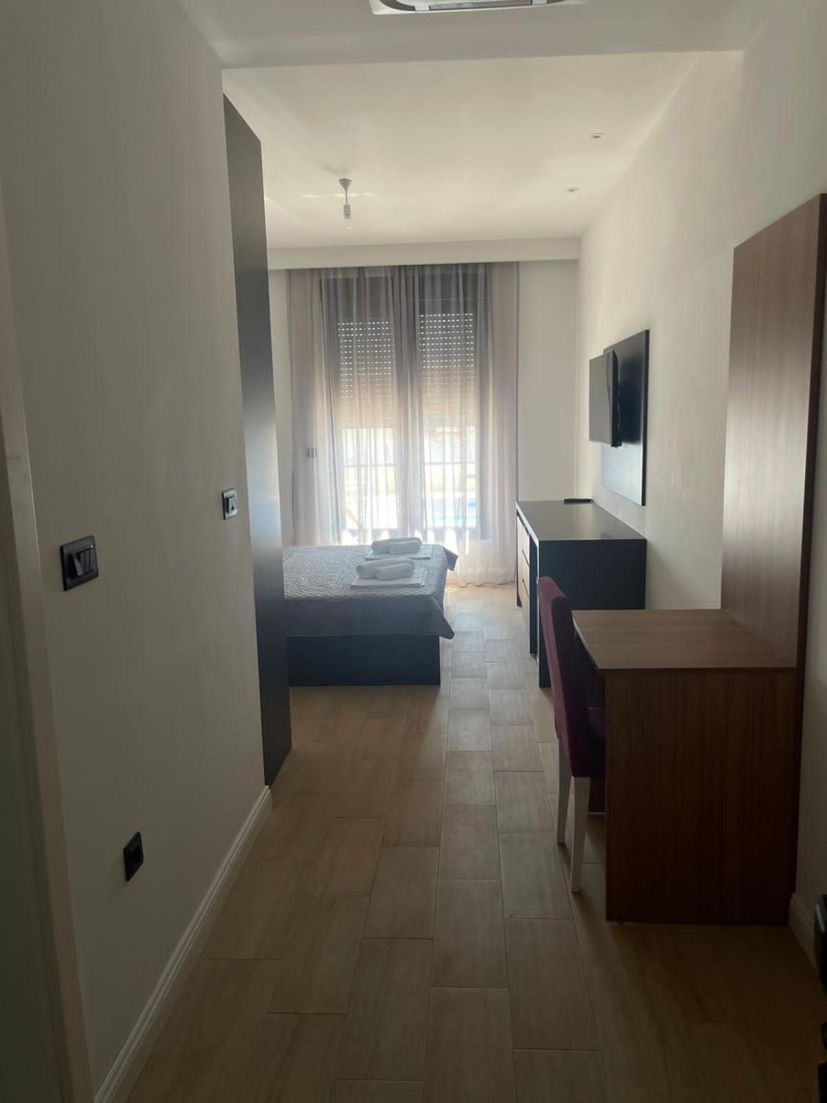 Hotel Elia 4*