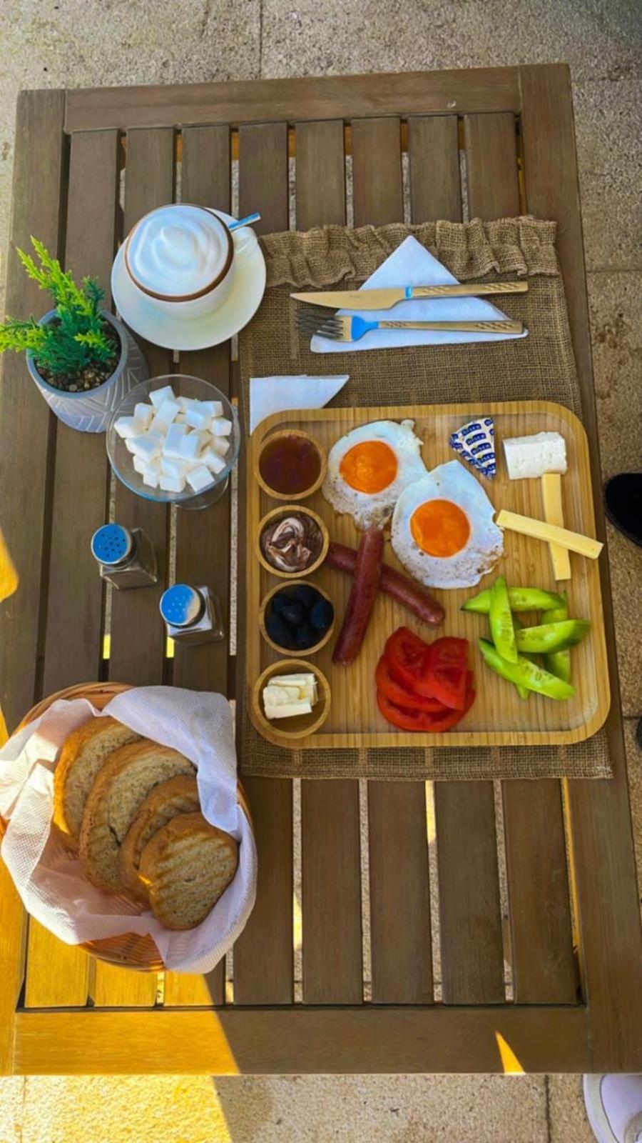 Hotel Elia 4*